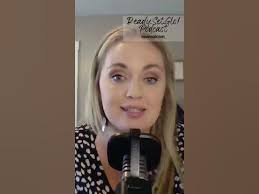 Ready.Set.Glo! Podcast