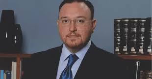 Rubén Maciel asume nuevamente como viceministro de Política Criminal