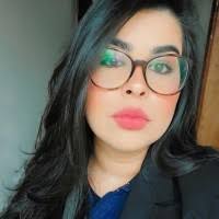 10 "Paula Mader" profiles