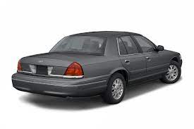 Ford crown victoria reviews ford crown victoria reviews autobytel has reviews that will walk you around a car, give you a peek under the hood and get you behind the wheel with an industry expert. 2004 Ford Crown Victoria Reviews Specs Photos