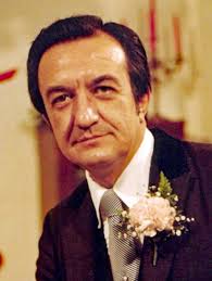 James L. Bergeron Obituary