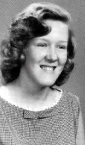 Carolyn Ann Raby Obituary