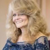 Eddie Eubanks's Instagram, Twitter & Facebook