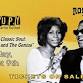 A Night of Classic Soul: Aretha & Ray