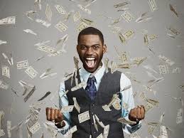 Añadido en world of warcraft clásico. The Smartest Way To Spend Your Money If You Become A Millionaire Overnight The Independent The Independent