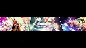 Nous utilisons des cookies pour vous garantir la meilleure expérience sur notre site. Anime Youtube Banner Kumpulan Ilmu Dan Pengetahuan Penting