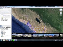 Jan 23, 2018 · there are two distinct versions of google earth currently: Google Earth Pro 7 2 Full Activado Youtube