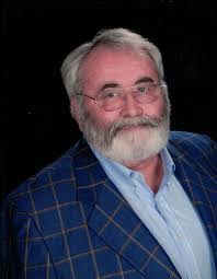 Barry Huckaby's Instagram, Twitter & Facebook