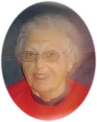 Nancy Smith Obituary January 2, 2013