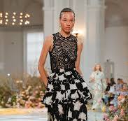 Top 2023 Spring Fashion Trends For Women