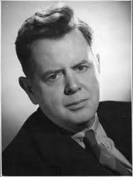 Meet the Maestros: A 100-Year TSO Timeline