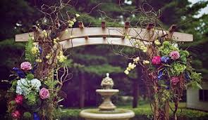 Arco para bodas en venta desde una unidad arco desmontable en varias piezas fácil transporte fácil montaje color: Arcos Para Bodas Vents Events