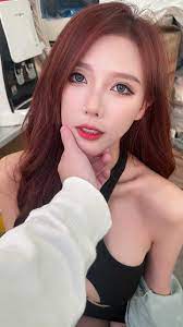 约瑟芬轩(@josephine.xuan) 网红主播129P – 爱看INS