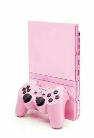 Juego play 4 para chicas. Pin By Ana On Pink Pink Life Tickled Pink Pink Love
