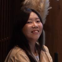 20+ "Hui Ling Goh" profiles