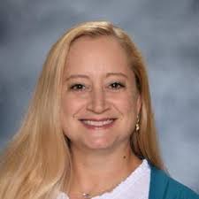 Panorama Summer Issue 2024 by Ladue Publications