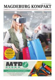 Most recently in the denmark with frederikshavn ik. Magdeburg Kompakt 126 By Magdeburg Kompakt Issuu