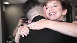 Jonny Cota & Frank Helmer Wedding Video