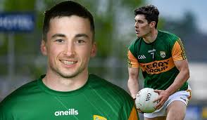 Why Kerry's alleged weakness is actually one of their biggest strengths