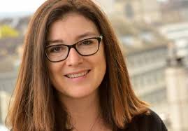 Resident Physicians' Exam Scores Tied to Patient Survival