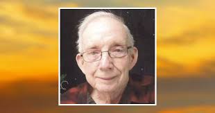 Eldon Daugherty Obituary February 19, 2023