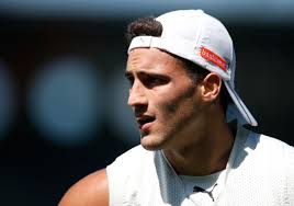 Permission to train list: Newman one of four Eagles back at the club