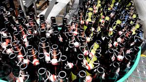 Check spelling or type a new query. Zu Wenig Leergut Mehr Pfand Fur Den Kasten Bier Forchheim Nordbayern