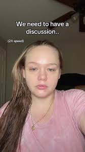 #thetruthaboutmotherhood #fyp