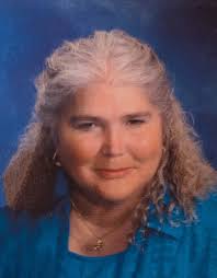 Josephine Smith Bedenbaugh Obituary