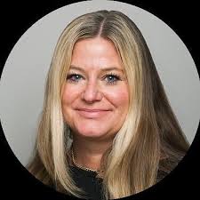 The Awakened Company: Bell, Catherine R: 9781897238790: Amazon.com: Books