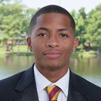 5 "Lair Jr." profiles