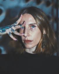 Liam Schwarz (@liamgschwarz) • Instagram photos and videos