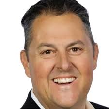 Dunja LaRosa (Adels)