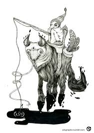 Check spelling or type a new query. Ink Drawings 2016 On Behance