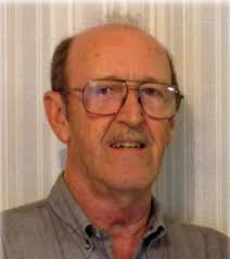 Search Daniel Broussard Obituaries and Funeral Services