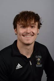 Asa Berry's Instagram, Twitter & Facebook