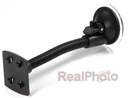Car Holder HTC P3300 SPV M650 German ...