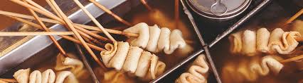 One of the best things about korean desserts is that they not just serve as the best treats to tourists but great travel. 10 Korean Dishes To Try In Seoul Esl Language Studies Abroad