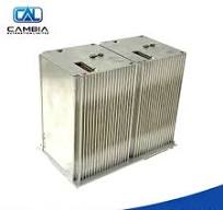 Modulu tal-PLC ABB 1KHW001381R0001