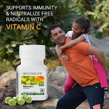 Nutrilite vitamin c plus (verzögerte freisetzung) ist ein verbessertes jede tablette enthält 240 mg vitamin c. Nutrilite Natural C