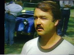 Powel Crosley and the 20th Century (TV Special 1988)