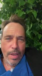 Anthony Pinelli's Instagram, Twitter & Facebook