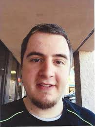 Butte neighbors: Recently published obituaries