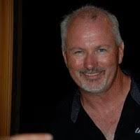 Jai Couture Email & Phone Number