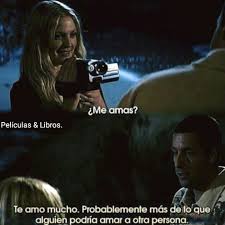 Como Si Fuera La Primera Vez 50 First Dates First Date Funny 50 First Dates Quotes