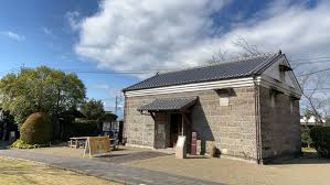 都城のカフェで今年人気のおすすめ10店 - Rettyまとめ