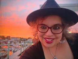 Rico Booth's Instagram, Twitter & Facebook