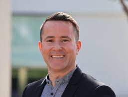 The extreme engineering of a fold-up BMX ramp