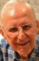 Ted Olender Obituary (1930