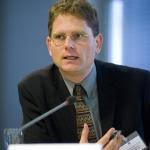 We Need a Resilient Society